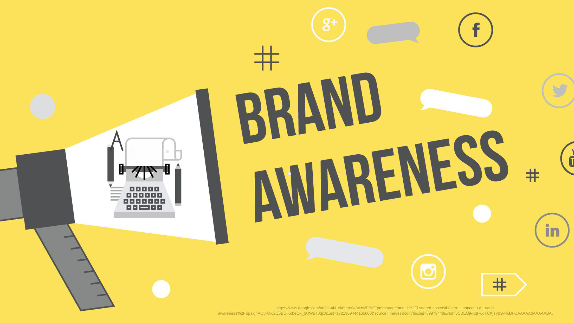 building-brand-awareness-strategies-for-success