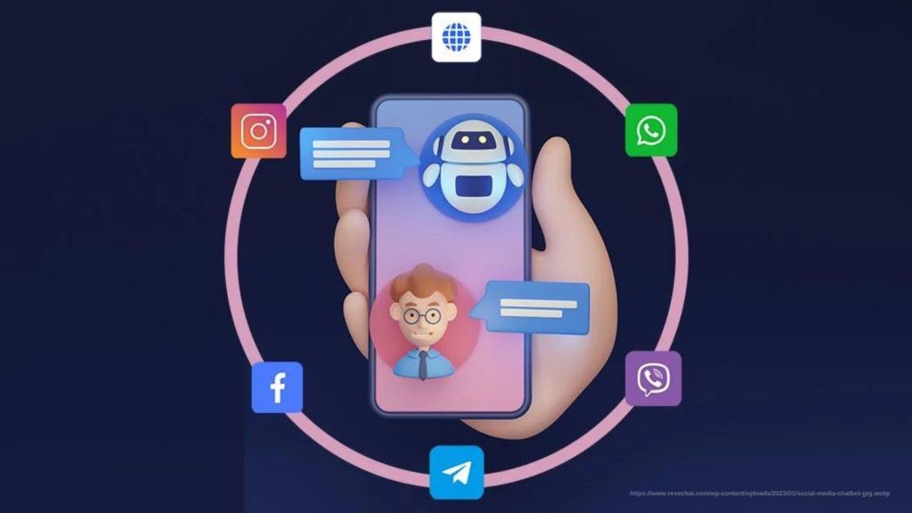 2 - OCH Creative Marketing Agency benefits-of-using-social-media-bots