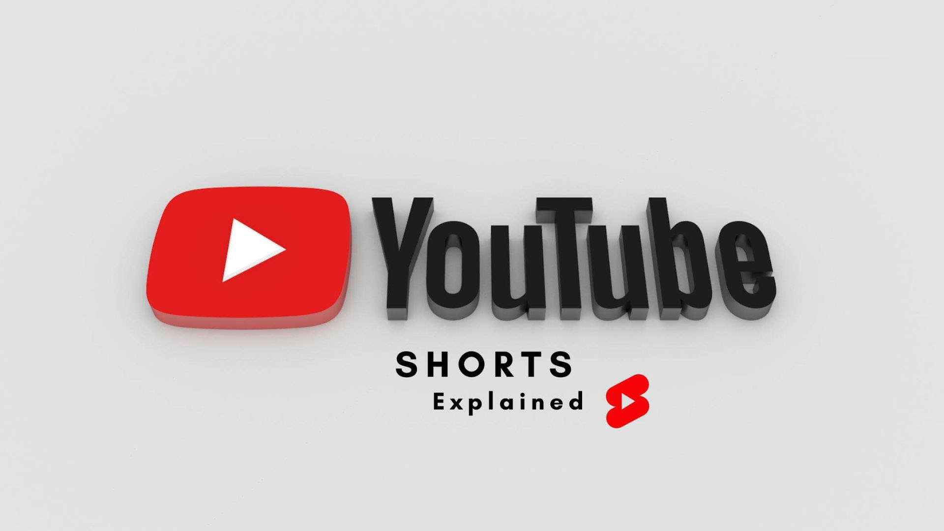 mastering-youtube-shorts-a-guide-to-creating-engaging-short
