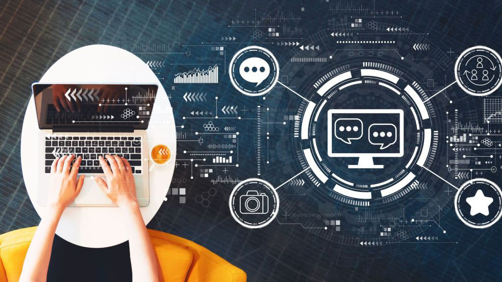maximizing-your-reach-a-guide-to-running-a-successful-youtube-ads-campaign - OCH Creative Marketing Agency maximizing-your-reach-a-guide-to-running-a-successful-youtube-ads-campaign
