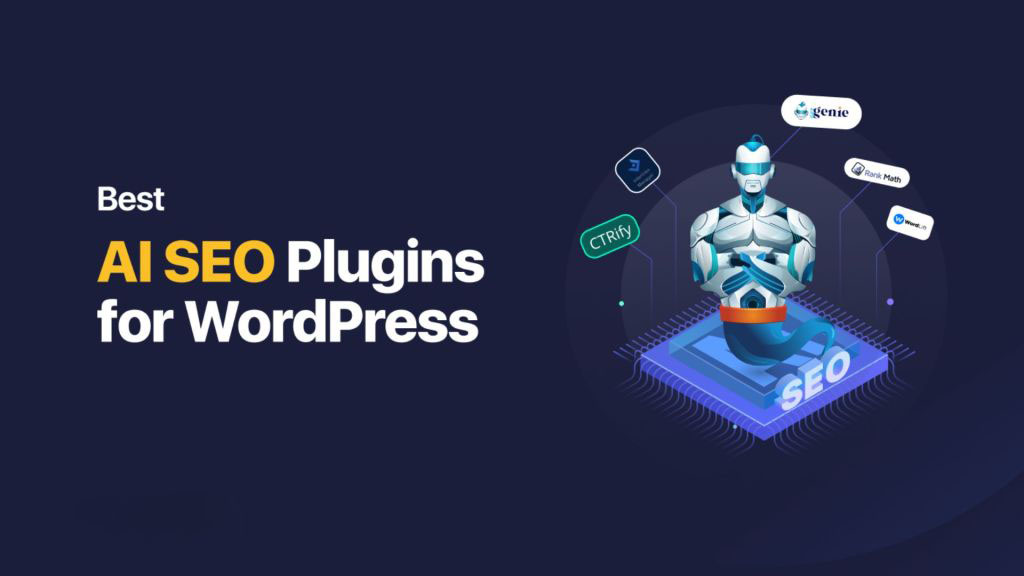 the-ultimate-guide-to-the-top-seo-plugins-for-wordpress-websites - OCH Creative Marketing Agency the-ultimate-guide-to-the-top-seo-plugins-for-wordpress-websites