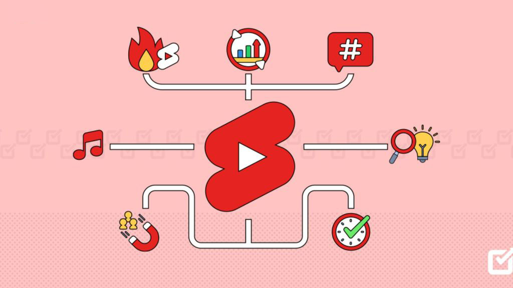 the-ultimate-guide-to-understanding-the-youtube-shorts-algorithm - OCH Creative Marketing Agency the-ultimate-guide-to-understanding-the-youtube-shorts-algorithm