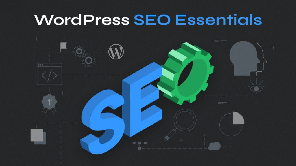 top-seo-plugins-for-wordpress-boost-your-sites-rankings - OCH Creative Marketing Agency top-seo-plugins-for-wordpress-boost-your-sites-rankings
