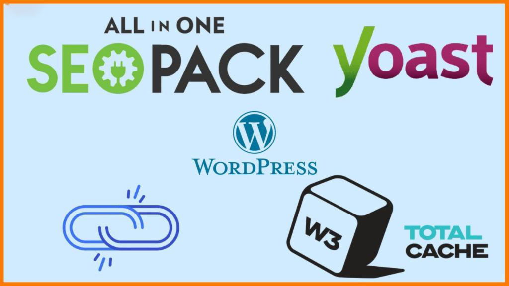 top-seo-plugins-for-wordpress-to-skyrocket-your-traffic - OCH Creative Marketing Agency top-seo-plugins-for-wordpress-to-skyrocket-your-traffic