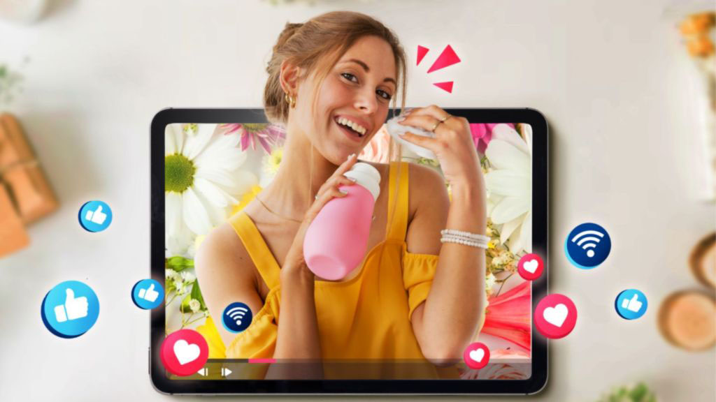 unleash-the-power-of-affiliate-youtube-marketing-for-passive-income - OCH Creative Marketing Agency unleash-the-power-of-affiliate-youtube-marketing-for-passive-income