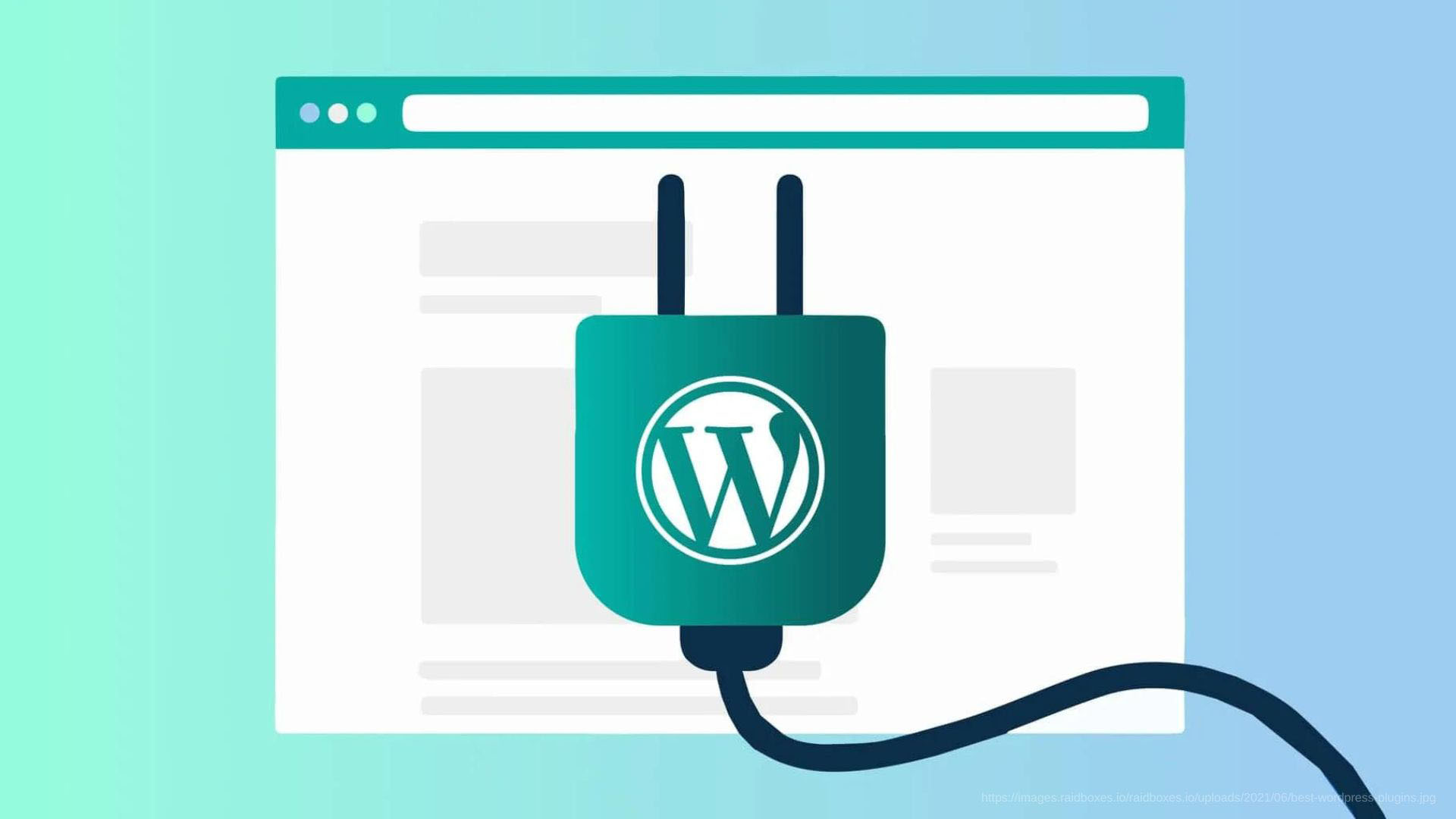 the-ultimate-guide-to-the-best-wordpress-plugins-for-effective-social-media-marketing