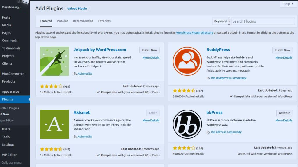 2 - OCH Creative Marketing Agency top-10-best-wordpress-plugins-for-seo