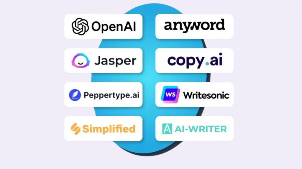 2 - OCH Creative Marketing Agency the-best-ai-writing-tools-for-2024