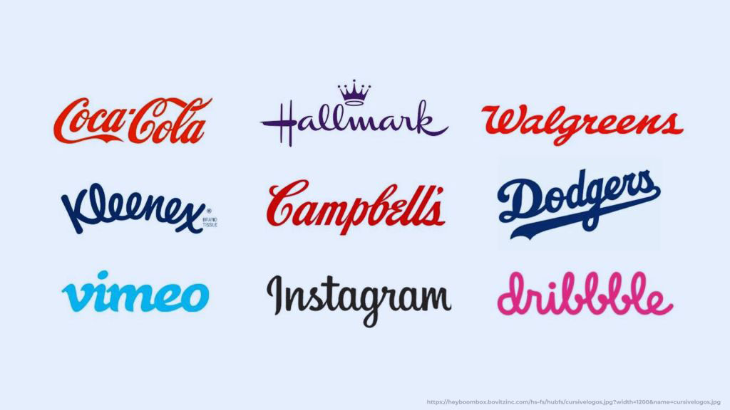 2 - OCH Creative Marketing Agency key-elements-of-effective-cursive-typography