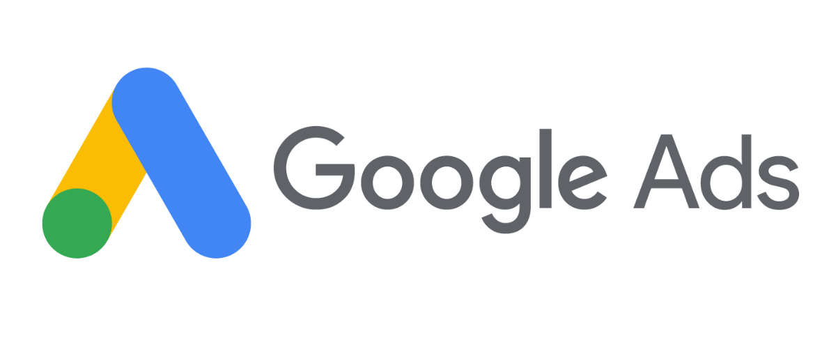 google ads - OCH Creative Marketing Agency
