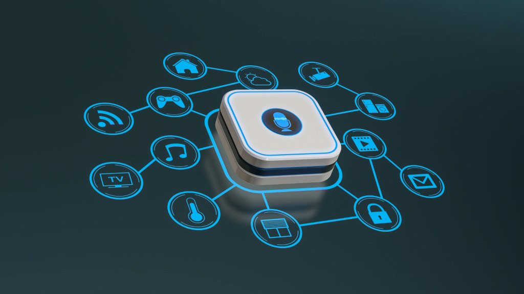 The Future of Voice Search in SEO - OCH Creative Marketing Agency The Future of Voice Search in SEO